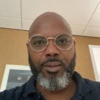 40+ 'Martir' profiles