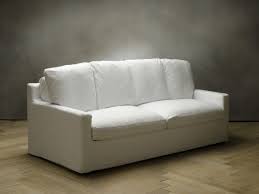 Un'altra ragione per avere un divano letto a casa? 30 Fantastiche Immagini Su Interior Design Stanza Degli Armadi Teak E Guardaroba Pax Ikea