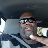 300+ "Burley" profiles