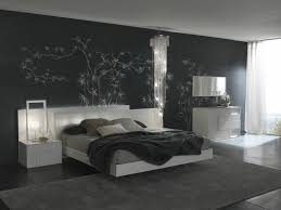Check spelling or type a new query. Carta De Color 50 Tentadoras Habitaciones En Gris