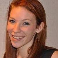 16100+ "Windy To" profiles