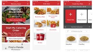 The dq app gives users access to exclusive deals available only to those who have the app. The 10 Best Fast Food Restaurant Apps Of 2021