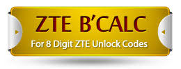 Turn on the phone with a non accepted sim card, ie one it's not locked to Wintechmobiles Com Wintechmobiles Resources And Information