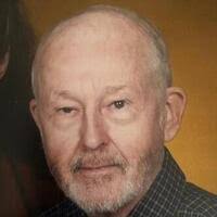 Search Hugh Mcculloch Obituaries and Funeral Services