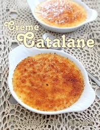 Epingle Sur Cuisine