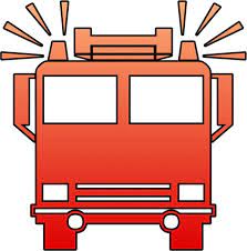 Download fire truck images and photos. Fire Truck Free Vector In Open Office Drawing Svg Svg Vector Illustration Graphic Art Design Format Format For Free Download 114 45kb