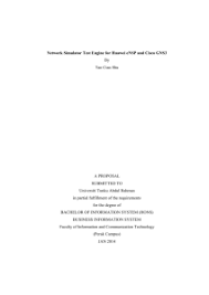 Example of application letter for industrial training. General Information On Utar Industrial Training Programme