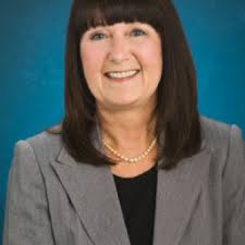 Agriculture, Consumer, and Environmental Sciences Photograph File (Born  Digital Records)