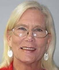 Heyward Allen Cadillac Staff