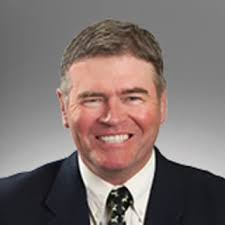 Dr. David Gayton, MD