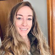 The perfect 35 mile ride this morning.