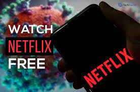 The 100 0working Ways To Get Netflix Premium For Free Forever In All Countries Like Italty Us Spain German Netflix Premium Netflix Free Free Netflix Account
