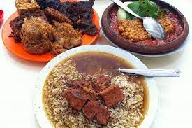 Resep Cara Membuat Rawon Nguling Asli Lengkap Dengan Bumbu Racikannya Selerasa Com Recipe Resep Resep Masakan Indonesia Makanan