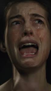 I Dreamed a Dream" performed by Washburn Symphony Orchestra