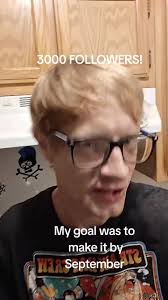 Celebrating 6000 Followers and Engagement