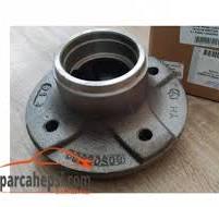 90142161 96178275 96268475 Rear Wheel Hub Left Right For ...