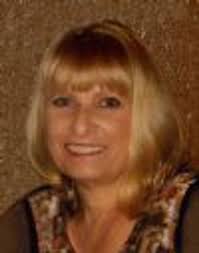 Bonnie Jeanette "Jan" Andrews Tidwell Obituary November 16, 2015