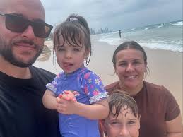 Rob Sutherland (@robsutherland90) • Instagram photos and videos