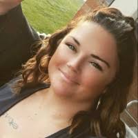 10+ "Laura Reader" profiles