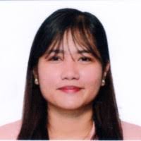 20+ "Anne Dane" profiles