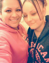 On November 26, 2023 in Detroit, my cousins life was taken in the most  cruel way. Til this day, we have so many questions but we still have no  answers. Judy was