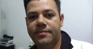 Policiais cumprem mandados de prisão contra acusados de homicídios