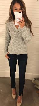 50 Summer Cardigan Ideas Summer Cardigan Cardigan Fashion