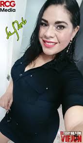 El Viejón San Pedro