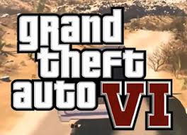 Grand Theft Auto 6 Mod Liberty City Free Apk Data Download Gta Grand Theft Auto Gta Vi