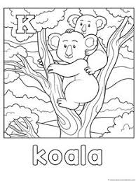 Check spelling or type a new query. Animal Alphabet Coloring Pages Letters G L Alphabet Coloring Pages Koala Coloring Pages Animal Alphabet