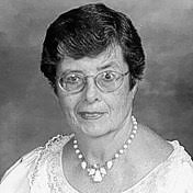 Search Ruth Kraus Obituaries and Funeral Services