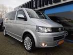Volkswagen Transporter kopen zoeken. VW Transporter occasions