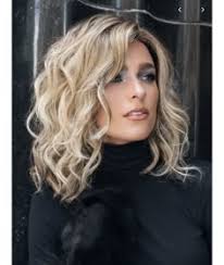 Lorraine Haas (haas2074)