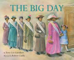 Multicultural Children S Book Day 2021 Star Bright Books Blog