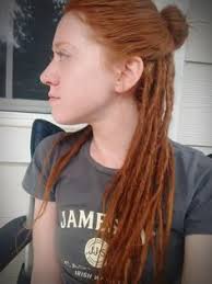 Ashleigh Probert (ashleighprob)