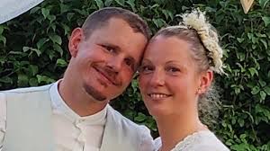 Rémi et Anne-Sophie se sont unis à Montigny-en-Arrouaise