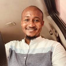 Benny (@bernard.temba) • Instagram photos and videos