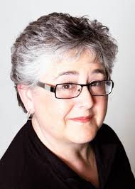 The Arts Partnership 2022-2023 Annual Report