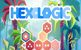 This is a list of xbox one games currently planned or released either at retail or via download. Hexologic A Colorful Relaxing And Highly Addictive Puzzle Game Is Launching Today On Xbox One
