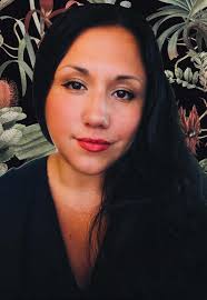 Southern Register Winter 2025 by Southern Studies