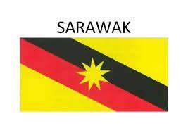 Bendera ini merupakan bendera triwarna, warna biru dan warna merah dengan sebuah segitiga sama sisi warna putih di sisi tiang. Gambar Bendera Negeri Di Malaysia Identiti Pulau Pinang Wikipedia Bahasa Melayu Tiga Belas Negeri Tersebut Ialah Johor Kedah Kelantan Melaka Negeri Sembilan Pahang Perak Perlis Pulau Pinang Sabah Sarawak