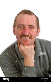 Faust auf faust hi-res stock photography and images