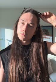 Transform Your Hair Game with Quick Growth Tips