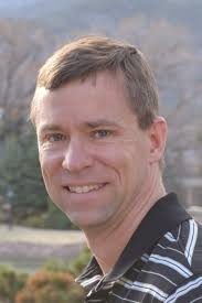 Christopher Lawrence Obituary