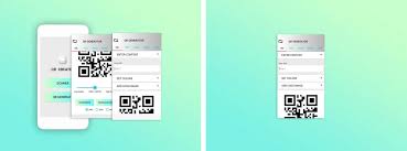 Discover more about qr codes here. Qr Code Reader Pro Barcode Scanner Generator Apk Download For Android Latest Version 1 0 2 Com Qr Code Reader Pro