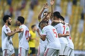 Bảng xếp hạng world cup hôm nay, cập nhật bxh wc 2018, ngày 26/6: Vtgkndybjtjbbm