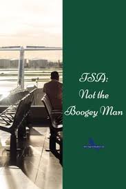 A Volte Il Silenzio Vale Piu Di 1000 Parole Sei D Accordo Condividi Pinterest