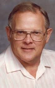 Thomas Lowe Obituary (2017)