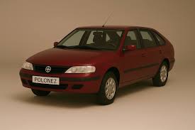 Image result for Ocean Blue 1990 Daewoo