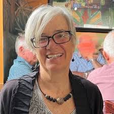 Dylan de Thomas (@DdTRecycling)